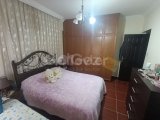 SATILIK DAİRE – KAÇIRILMAYACAK FIRSAT!
