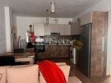 LAPTA, GİRNE’DE SATILIK 2+1