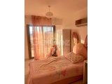 İskele – Edelweiss Sitesi'nde Satılık 2+1 Daire