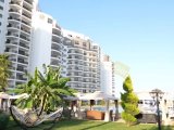 İskele – Edelweiss Sitesi'nde Satılık 2+1 Daire