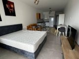 Caesar Blue’da Kiralık Stüdyo – Long Beach, İskele