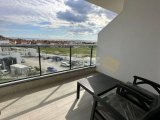 Caesar Blue’da Kiralık Stüdyo – Long Beach, İskele
