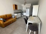 Caesar Blue’da Kiralık Stüdyo – Long Beach, İskele