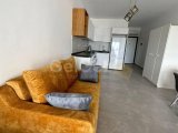 Caesar Blue’da Kiralık Stüdyo – Long Beach, İskele