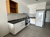 Caesar Blue’da Kiralık Stüdyo – Long Beach, İskele