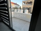 İskele merkez kıralık Sudutyo daıre
