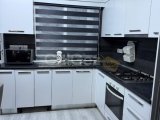 İskele merkez 3+1 kıralık vılla