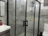 İskele merkez 3+1 kıralık vılla