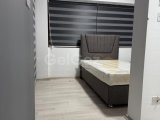 İskele merkez 3+1 kıralık vılla