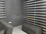 İskele merkez 3+1 kıralık vılla