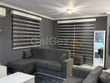 İskele merkez 3+1 kıralık vılla