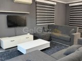 İskele merkez 3+1 kıralık vılla