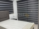 İskele merkez 3+1 kıralık vılla