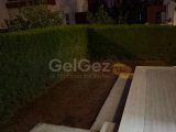 İskele merkez 3+1 kıralık vılla