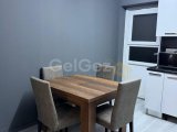 İskele merkez 3+1 kıralık vılla