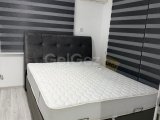 İskele merkez 3+1 kıralık vılla