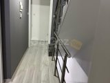 İskele merkez 3+1 kıralık vılla