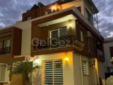 İskele merkez 3+1 kıralık vılla