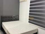İskele merkez 3+1 kıralık vılla