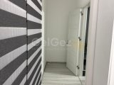 İskele merkez 3+1 kıralık vılla