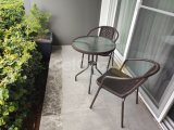 Courtyard’da Kiralık Stüdyo Daire