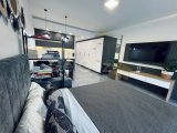 Courtyard’da Kiralık Stüdyo Daire