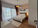 Kiralık 1+1 Daire – Caesar Resort, Arcadius