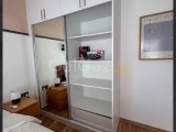 Kiralık 1+1 Daire – Caesar Resort, Arcadius
