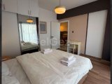 Kiralık 1+1 Daire – Caesar Resort, Arcadius