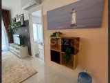 Kiralık 1+1 Daire – Caesar Resort, Arcadius