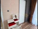 Kiralık 1+1 Daire – Caesar Resort, Arcadius