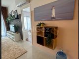 Kiralık 1+1 Daire – Caesar Resort, Arcadius