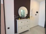 Kiralık 1+1 Daire – Caesar Resort, Arcadius