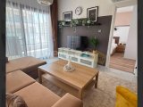 Kiralık 1+1 Daire – Caesar Resort, Arcadius
