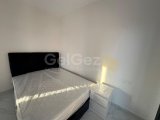 Kiralık 2+1 Daire – Riverside