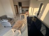 Kiralık 2+1 Daire – Riverside