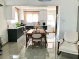 Kiralık 3+1 Villa – Elite
