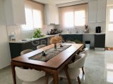 Kiralık 3+1 Villa – Elite