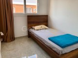 Kiralık 3+1 Villa – Elite