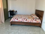 Kiralık 3+1 Villa – Elite