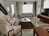 Kiralık 3+1 Villa – Elite
