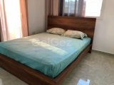 Kiralık 3+1 Villa – Elite