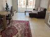 MAĞUSA Denız plaza Karşısı 2+1