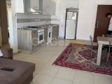 MAĞUSA Denız plaza Karşısı 2+1