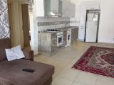 MAĞUSA Denız plaza Karşısı 2+1