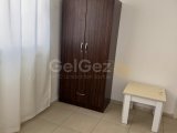 MAĞUSA Denız plaza Karşısı 2+1