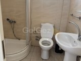 MAĞUSA Denız plaza Karşısı 2+1