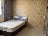 MAĞUSA Denız plaza Karşısı 2+1