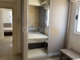 MAĞUSA Denız plaza Karşısı 2+1