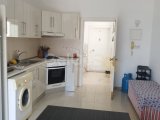 MAĞUSA kalılant bolgesı 3+1 kiralık